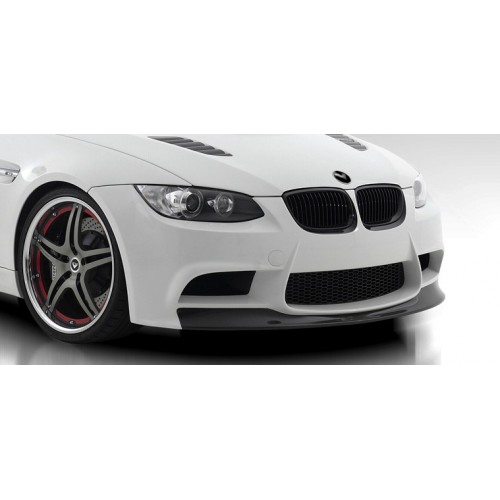 VRS GTS3 Εμπρόσθιος προφυλακτήρας Vorsteiner για BMW Σειρά 3 Μ3 (E92) / M3 (E93) / M3 (E90) VRS GTS3 Εμπρόσθιος προφυλακτήρας Vorsteiner για BMW Σειρά 3 Μ3 (E92) / M3 (E93) / M3 (E90)